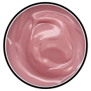 Make Up Camouflage Gel als Aufbaugel für natürliche Nagelverlängerung